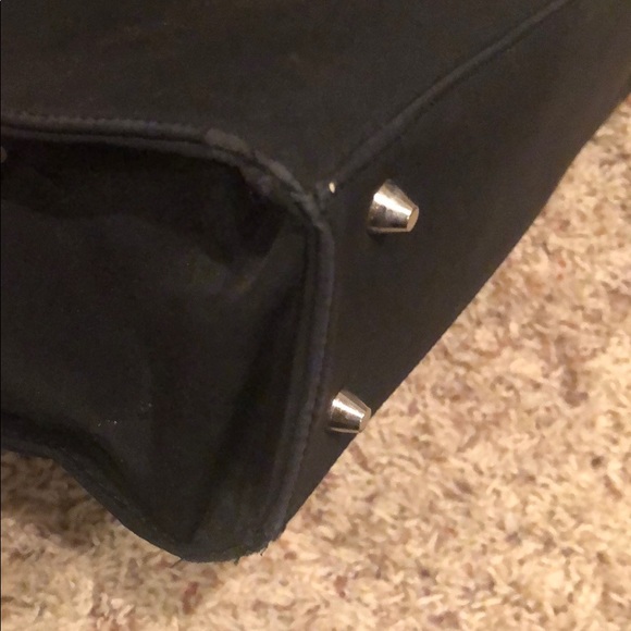 Purse - Picture 5 of 6